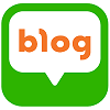 b6fdb30fae846178c9a43106598630e6_1429842002_99.PNG
