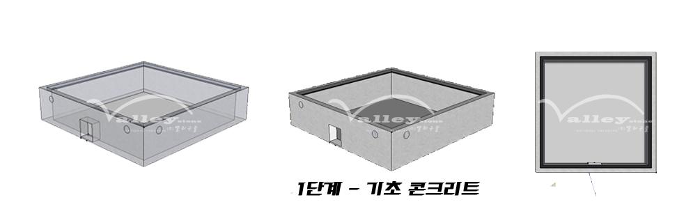 56d280ac254fb39a08e24ad0c0baff1d_1457851521_55.png
