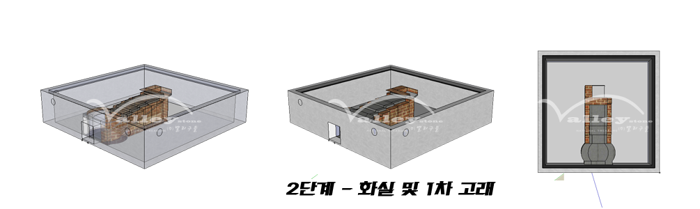 56d280ac254fb39a08e24ad0c0baff1d_1457851521_74.png