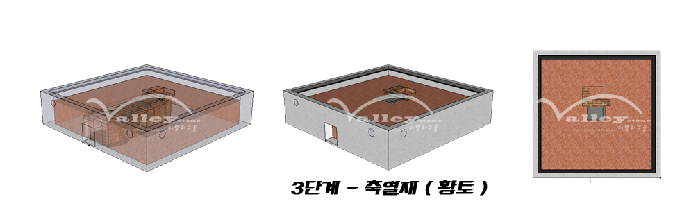 56d280ac254fb39a08e24ad0c0baff1d_1457851521_91.png