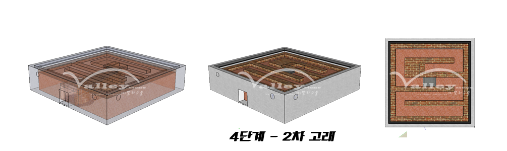 56d280ac254fb39a08e24ad0c0baff1d_1457851522_03.png