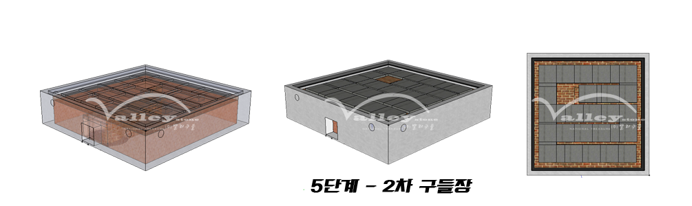 56d280ac254fb39a08e24ad0c0baff1d_1457851522_23.png