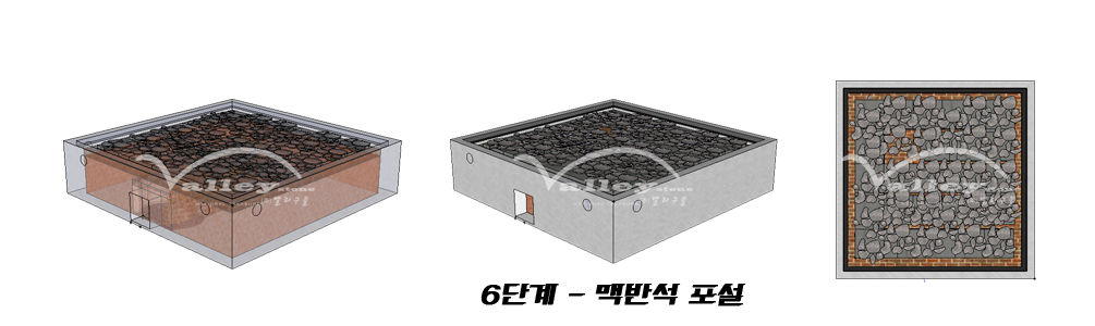 56d280ac254fb39a08e24ad0c0baff1d_1457851522_4.png