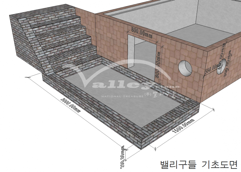 56d280ac254fb39a08e24ad0c0baff1d_1457852452_79.png