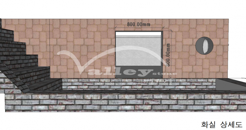 56d280ac254fb39a08e24ad0c0baff1d_1457852453.png