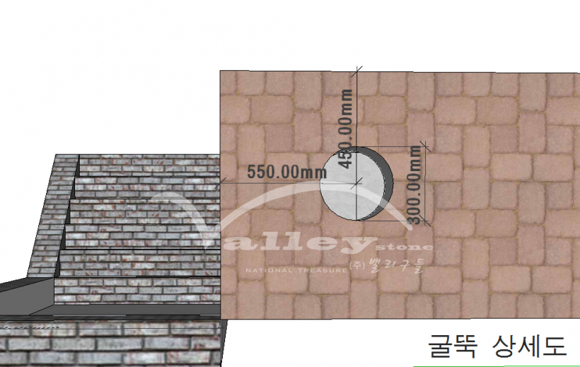 56d280ac254fb39a08e24ad0c0baff1d_1457852453_21.png