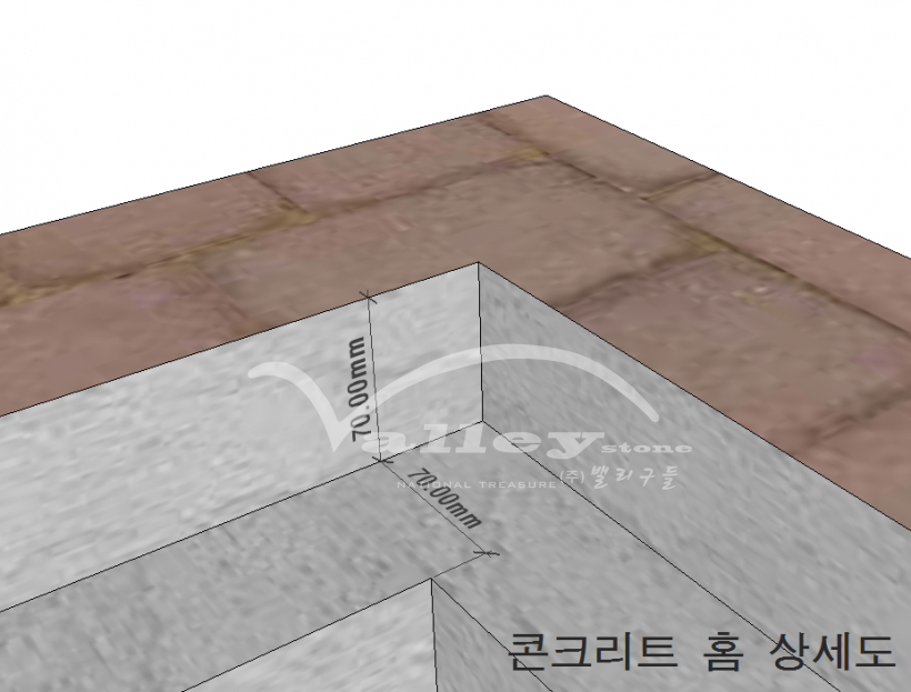 56d280ac254fb39a08e24ad0c0baff1d_1457852453_72.png